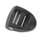 אבזם 25ממ' Field Repair Buckle Ladderlock