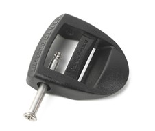 אבזם 25ממ' Field Repair Buckle Ladderlock