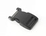 אבזם 25ממ' Field Repair Buckle Side Release with Removable Pin 1