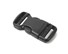 אבזם 25ממ' Field Repair Buckle Side Release