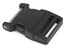 אבזם 38ממ' Field Repair Buckle Side Release with Removable Pin 1