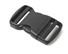 אבזם 38ממ' Field Repair Buckle Side Release