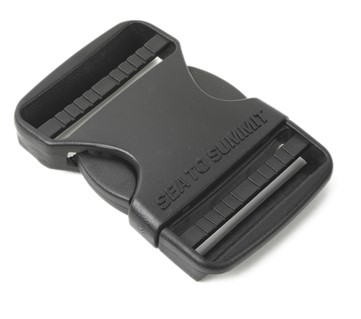 אבזם 50ממ' Field Repair Buckle Side Release