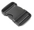 אבזם 50ממ' Field Repair Buckle Side Release