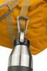 סט טבעות Large Accessory Carabiner 2pcs