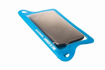 כיסוי אטום למים לסמארטפונים LARGE SMARTPHONES WATERPROOF CASE