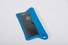 כיסוי אטום למים לסמארטפונים LARGE SMARTPHONES WATERPROOF CASE
