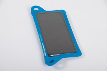 כיסוי אטום למים לסמארטפונים LARGE SMARTPHONES WATERPROOF CASE