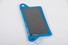 כיסוי אטום למים לסמארטפונים LARGE SMARTPHONES WATERPROOF CASE
