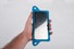 כיסוי אטום למים לסמארטפונים LARGE SMARTPHONES WATERPROOF CASE