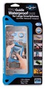 כיסוי אטום למים לסמארטפונים LARGE SMARTPHONES WATERPROOF CASE