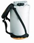 שק דחיסה לשק”ש אטום למים eVent® COMPRESSION DRY SACKS LG