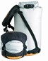 שק דחיסה לשק”ש אטום למים eVent® COMPRESSION DRY SACKS LG
