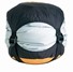 שק דחיסה לשק”ש אטום למים eVent® COMPRESSION DRY SACKS LG