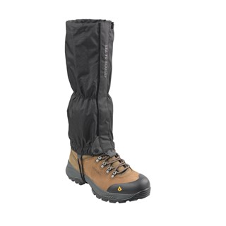 גייטור GRASSHOPPER GAITERS