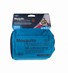 כילה נגד יתושים זוגית MOSQUITO NET DOUBLE