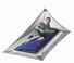 כילה נגד יתושים יחיד MOSQUITO NET SINGLE