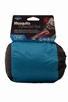 כילה נגד יתושים יחיד MOSQUITO NET SINGLE