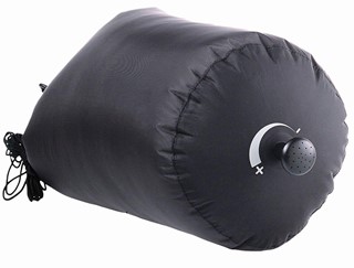מקלחת שטח POCKET SHOWER
