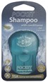 דפי שמפו+קונדישינר Trek & Travel Pocket Conditioning Shampoo