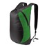 תיק גב מתקפל ULTRA-SIL® DAY PACK