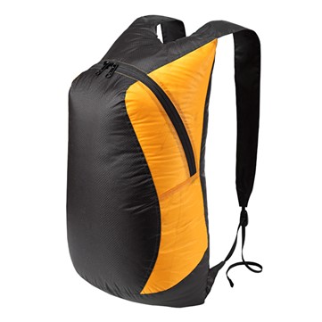 תיק גב מתקפל ULTRA-SIL® DAY PACK