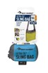 תיק צד מתקפל Ultra-Sil® SLING BAG