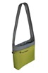 תיק צד מתקפל Ultra-Sil® SLING BAG