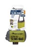 תיק צד מתקפל Ultra-Sil® SLING BAG