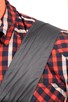 תיק צד מתקפל Ultra-Sil® SLING BAG