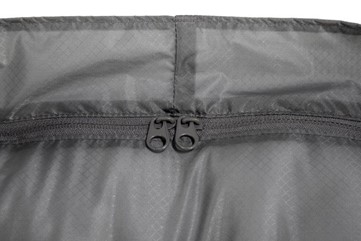 תיק צד מתקפל Ultra-Sil® SLING BAG