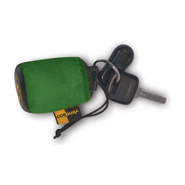תיק גב מתקפל ULTRA-SIL® DAY PACK