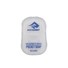 דפי סבון כביסה Pocket TREK & TRAVEL LAUNDRY Wash