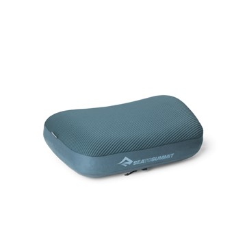 כרית ראש פרמיום לארג AEROS PREMIUM PILLOW