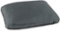 כרית ראש מלא FoamCore Pillow Regular
