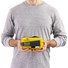 ליינר חורפי REACTOR Lightweight Sleeping Bag Liner