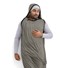 ליינר חורפי REACTOR Lightweight Sleeping Bag Liner