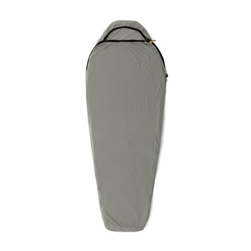 ליינר חורפי REACTOR Lightweight Sleeping Bag Liner