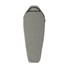 ליינר חורפי REACTOR Lightweight Sleeping Bag Liner