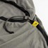 ליינר חורפי REACTOR Lightweight Sleeping Bag Liner