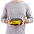 ליינר חורפי REACTOR Midweight Sleeping Bag Liner