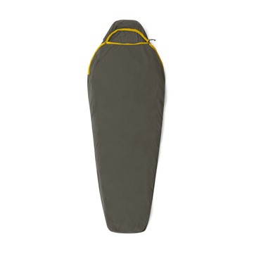 ליינר חורפי REACTOR Midweight Sleeping Bag Liner