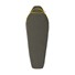 ליינר חורפי REACTOR Midweight Sleeping Bag Liner