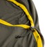 ליינר חורפי REACTOR Midweight Sleeping Bag Liner