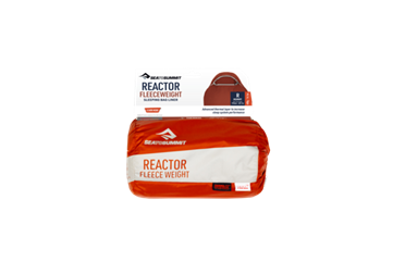 ליינר חורפי REACTOR Fleeceweight LINER Mummy
