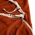 ליינר חורפי REACTOR Fleeceweight LINER Mummy