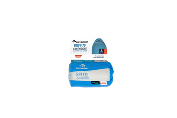 ליינר קייצי STS Breeze Lightweight COOLMAX® LINERS