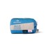 ליינר קייצי STS Breeze Lightweight COOLMAX® LINERS