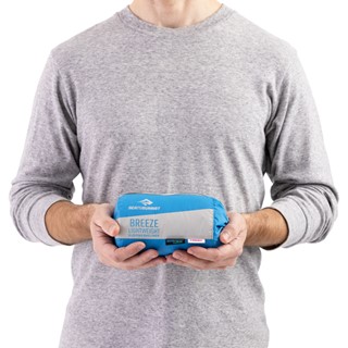 ליינר קייצי STS Breeze Lightweight COOLMAX® LINERS