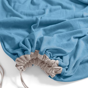 ליינר קייצי STS Breeze Lightweight COOLMAX® LINERS